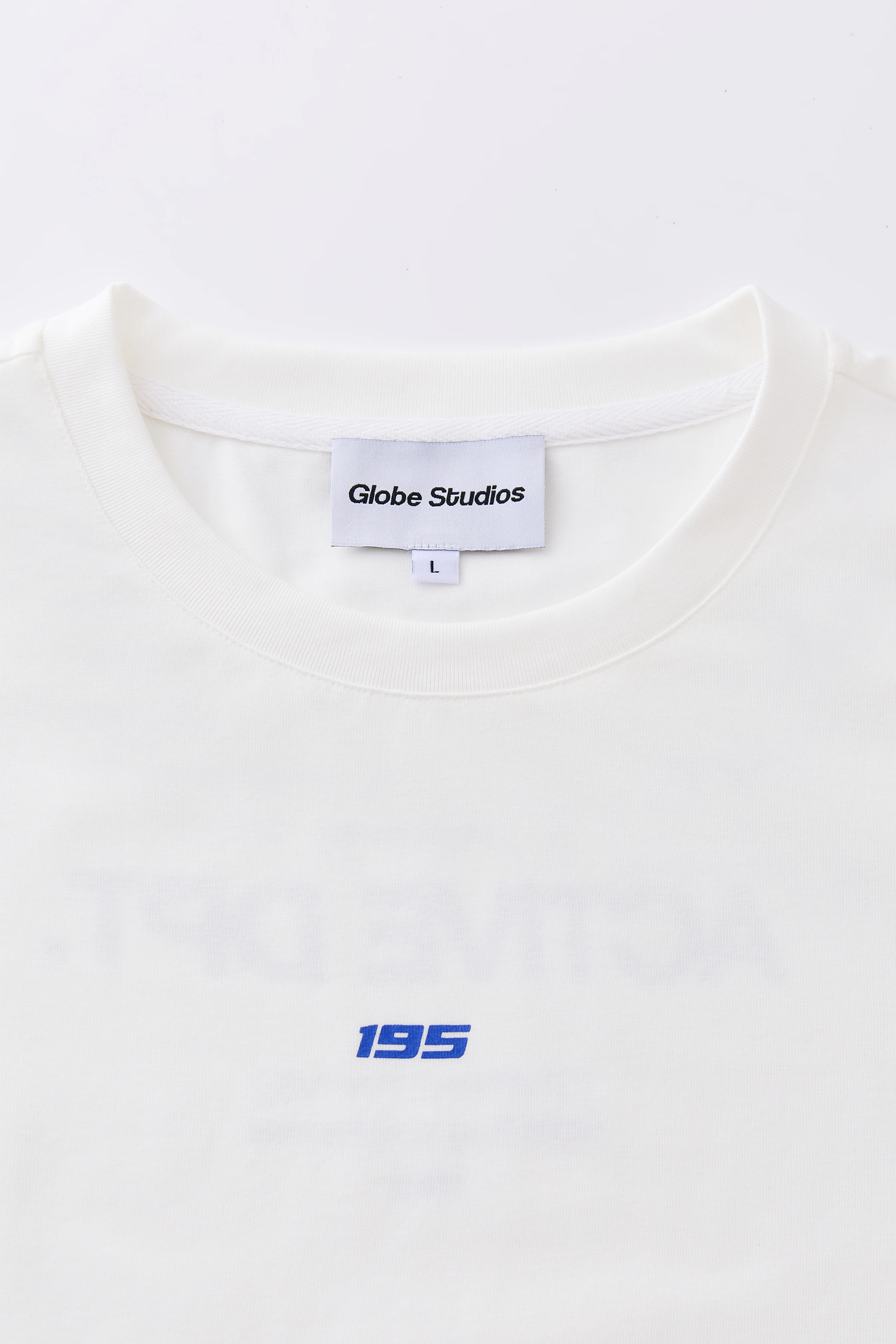 Produktbillede 10