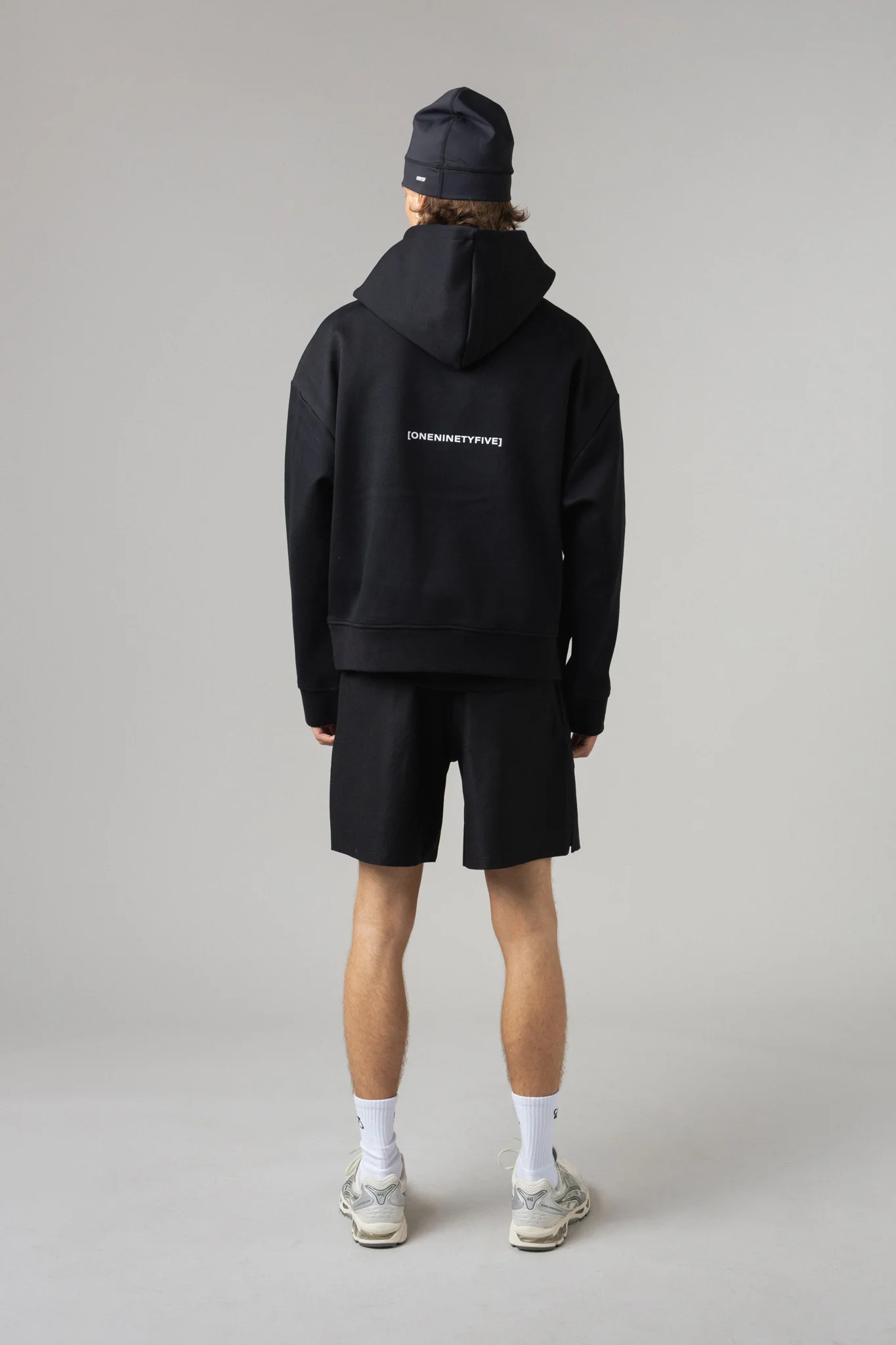 Produktbillede 6