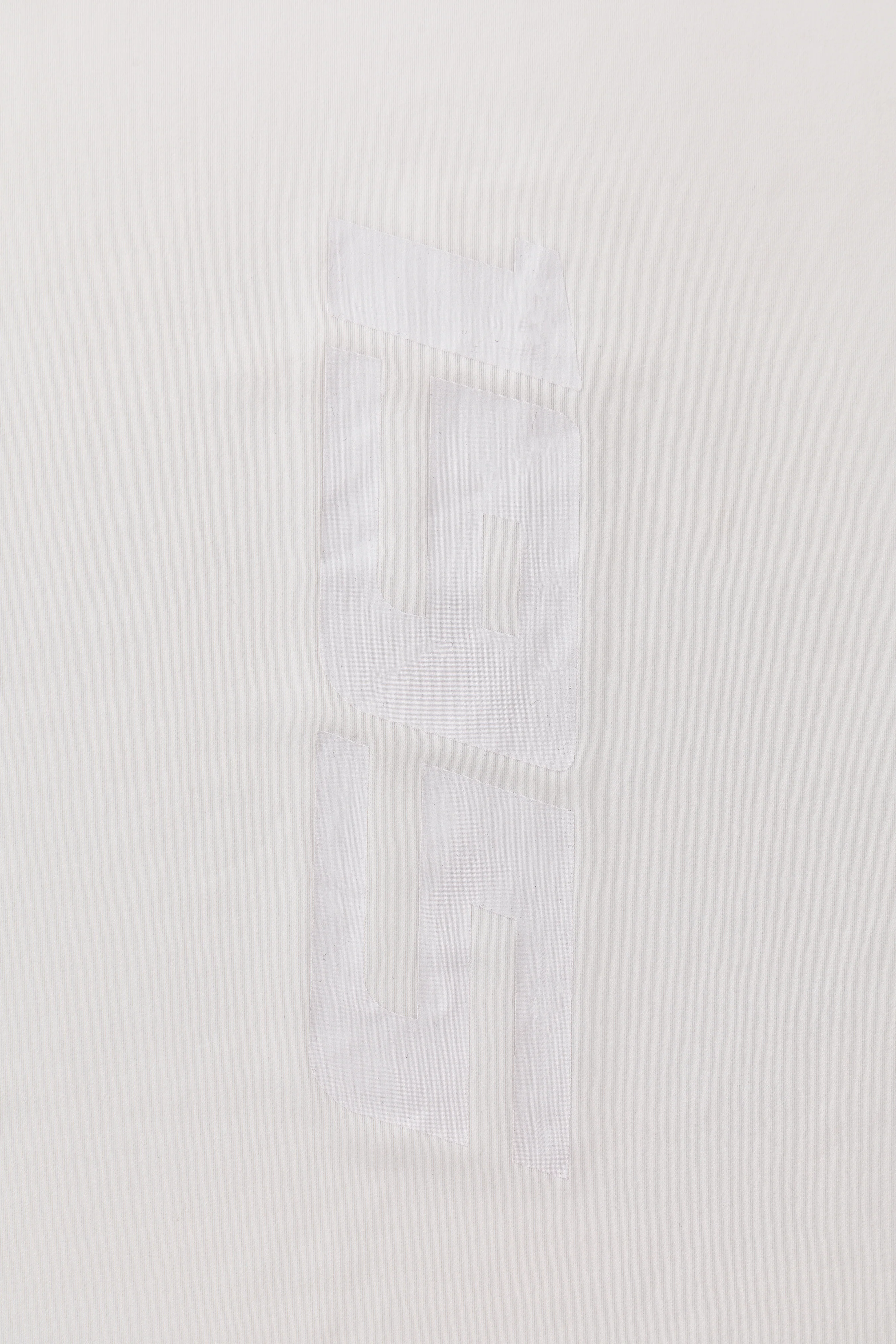Produktbillede 13