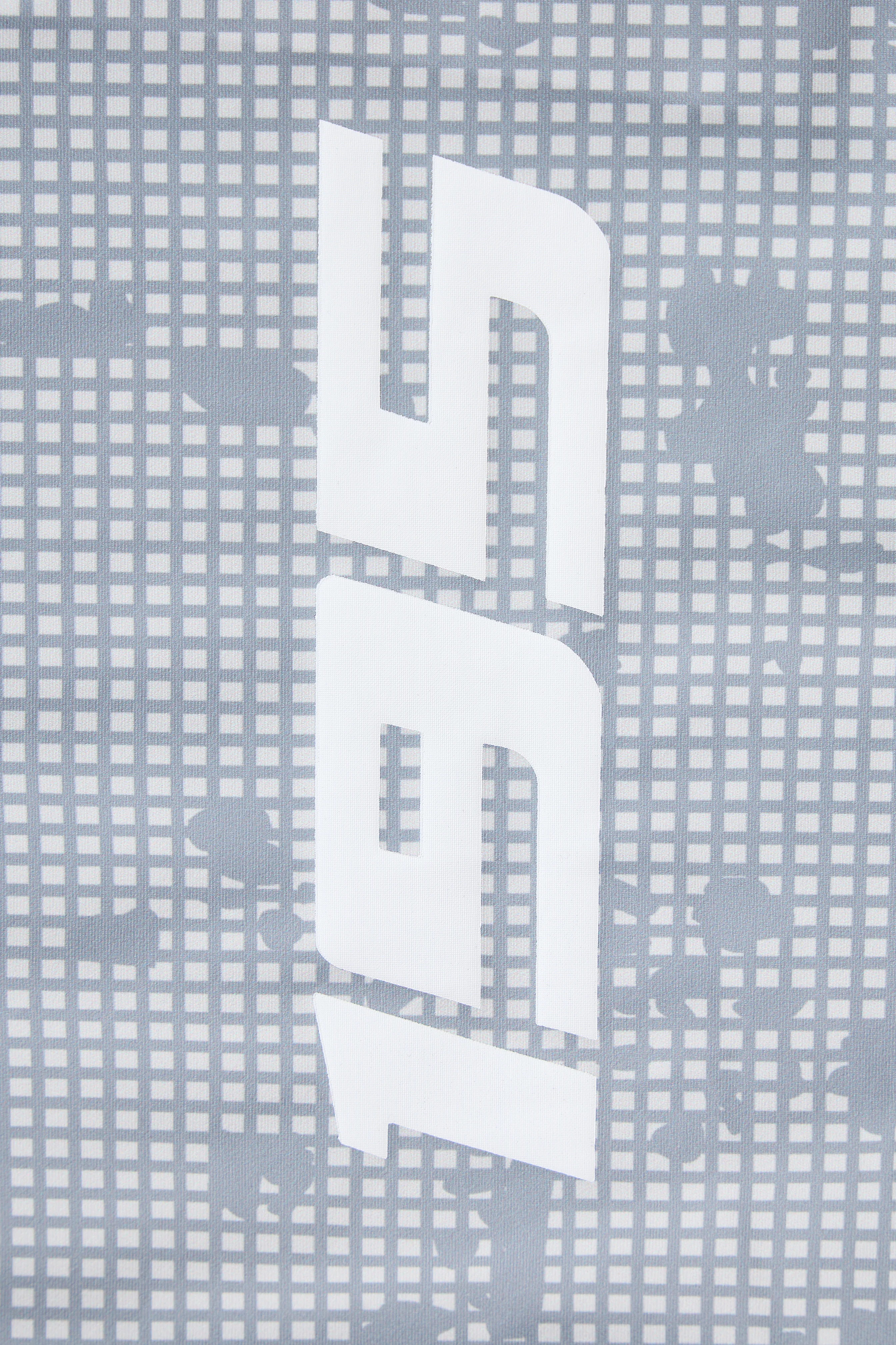 Produktbillede 13