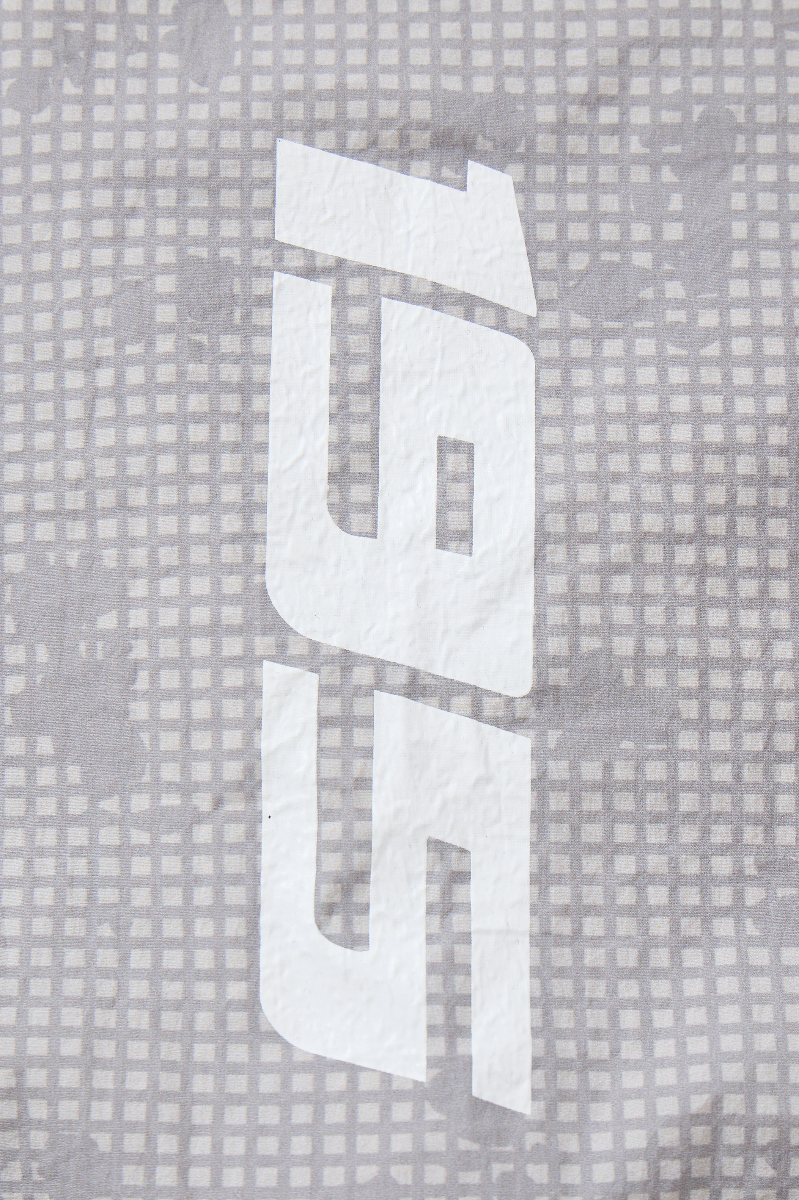Produktbillede 15