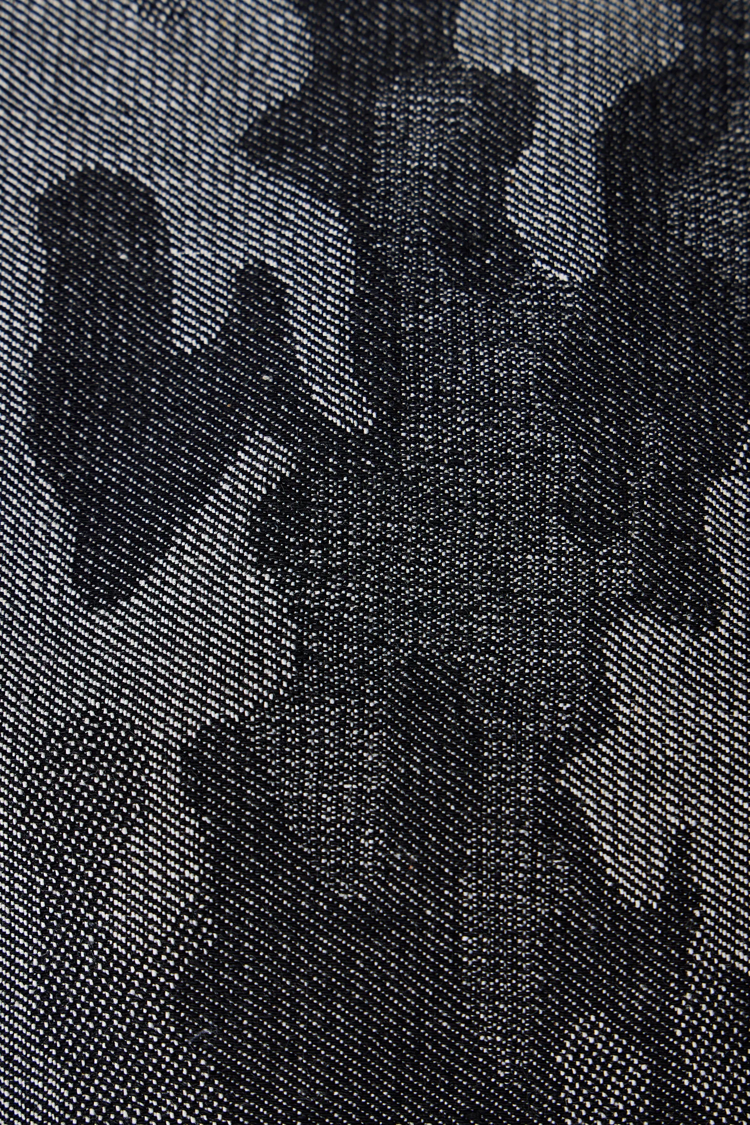 Produktbillede 8