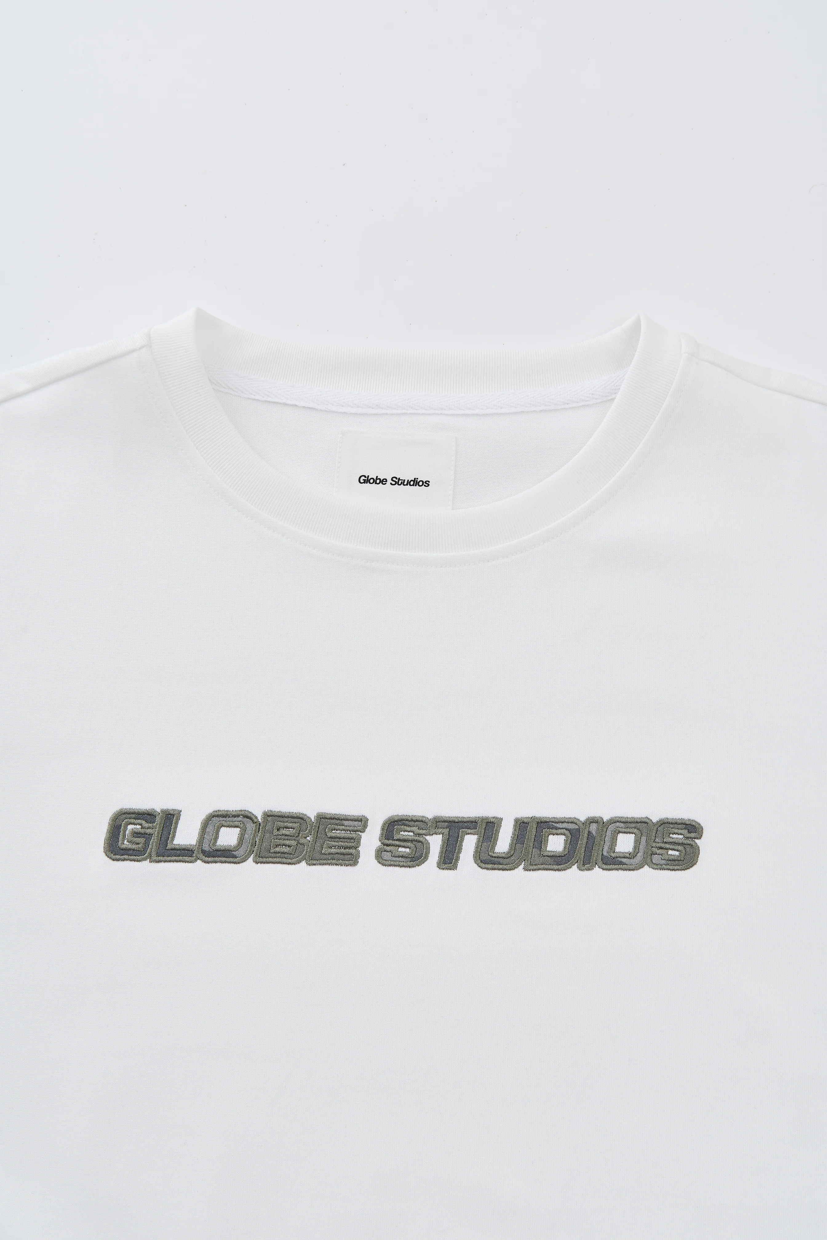 Produktbillede 10