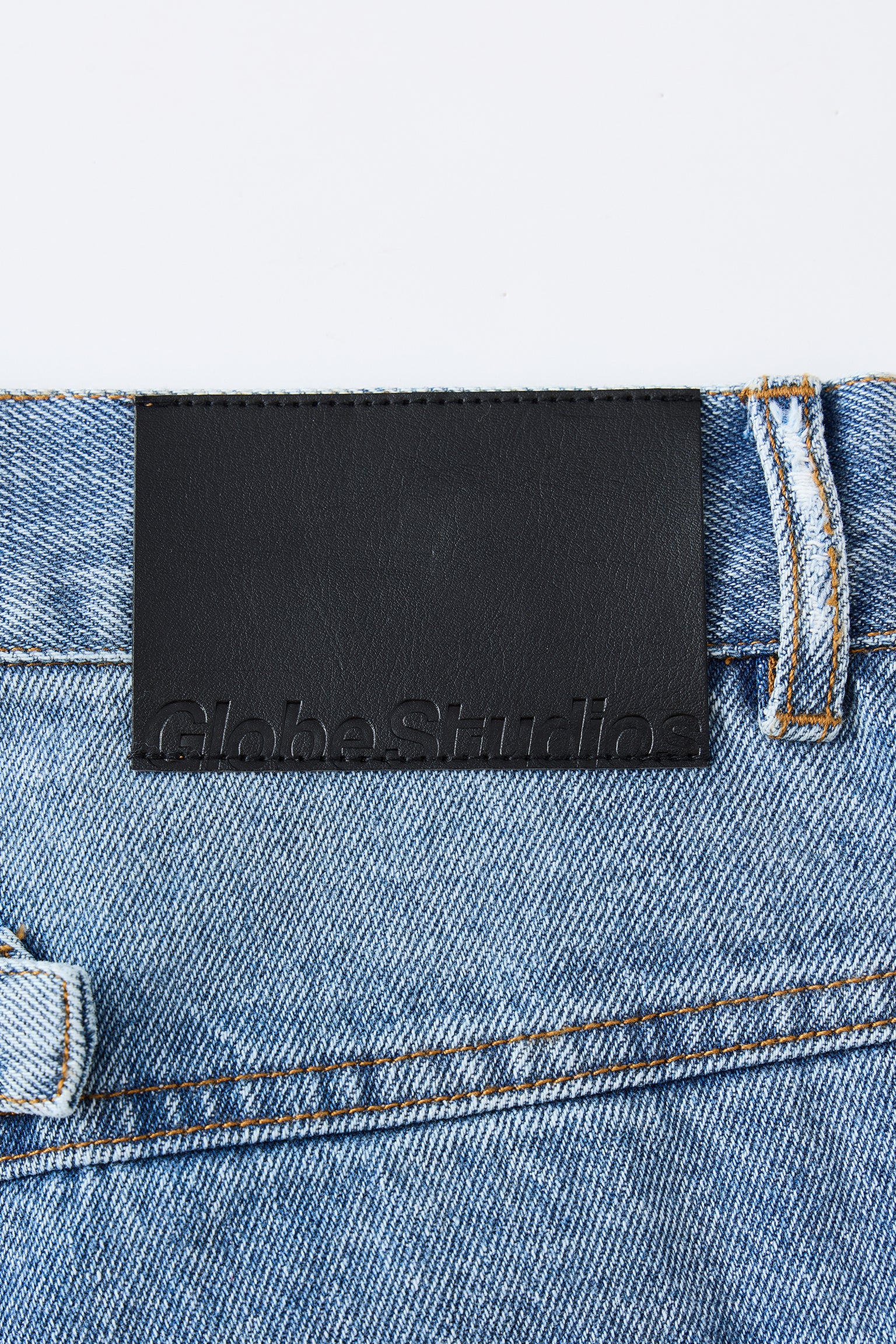 Produktbillede 15