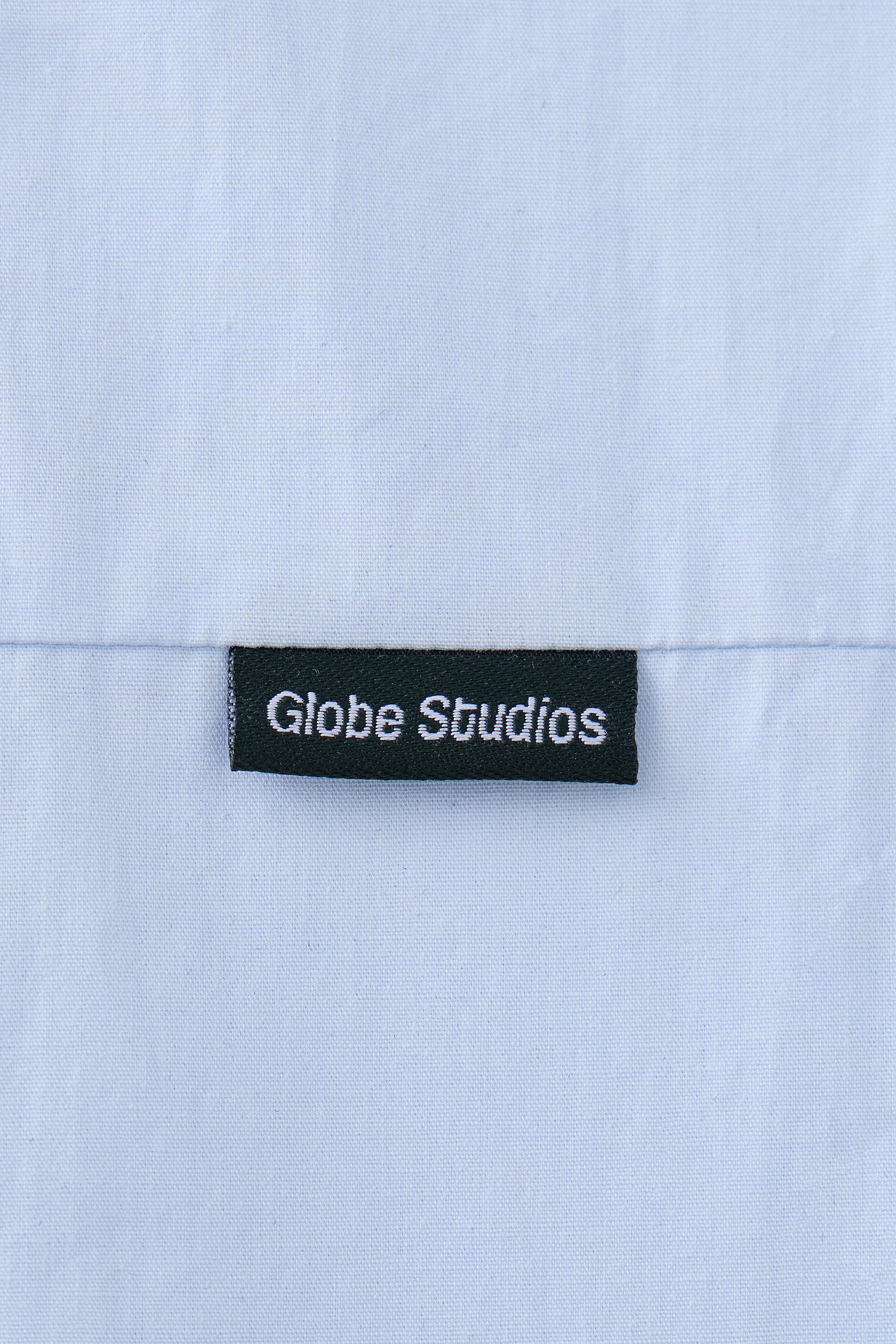 Produktbillede 8