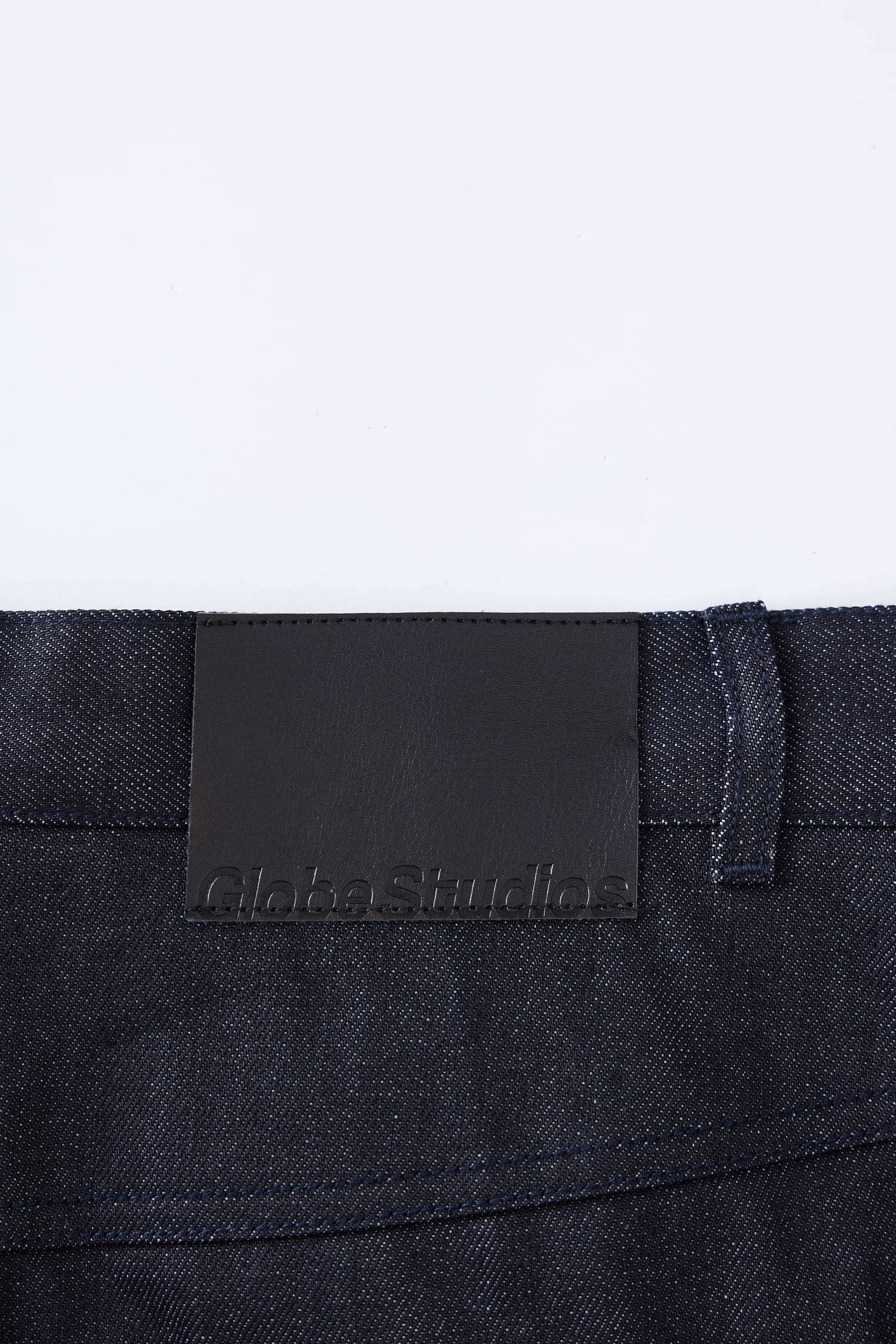 Produktbillede 13