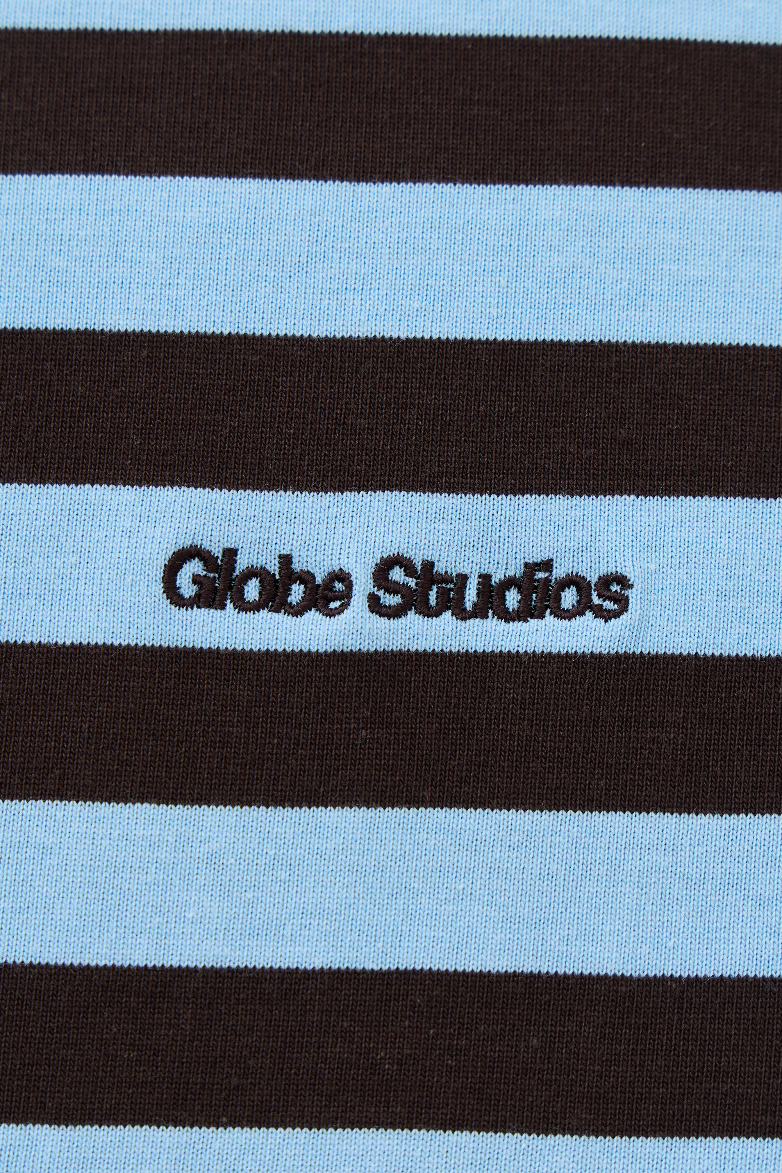 Produktbillede 13