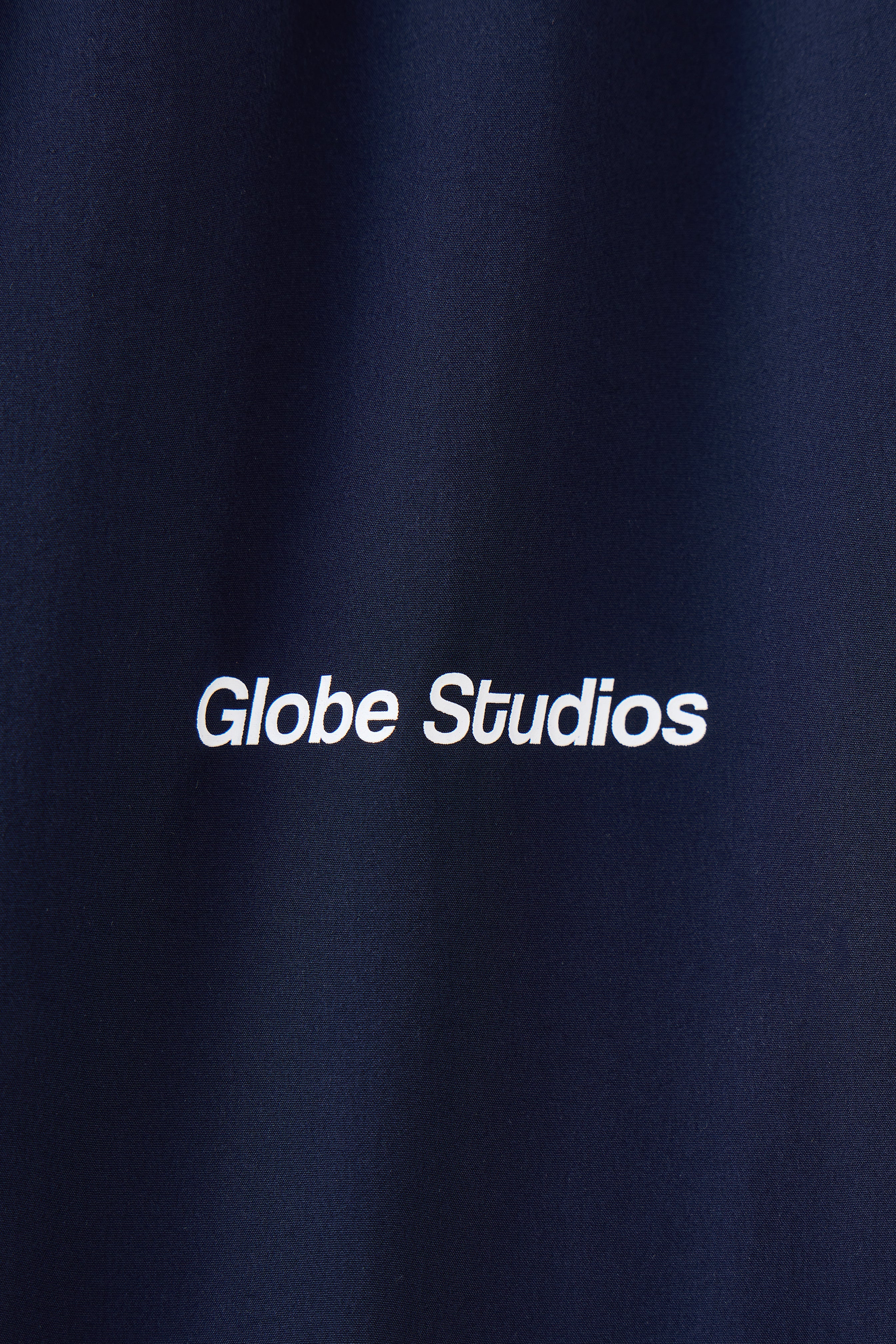 Produktbillede 10