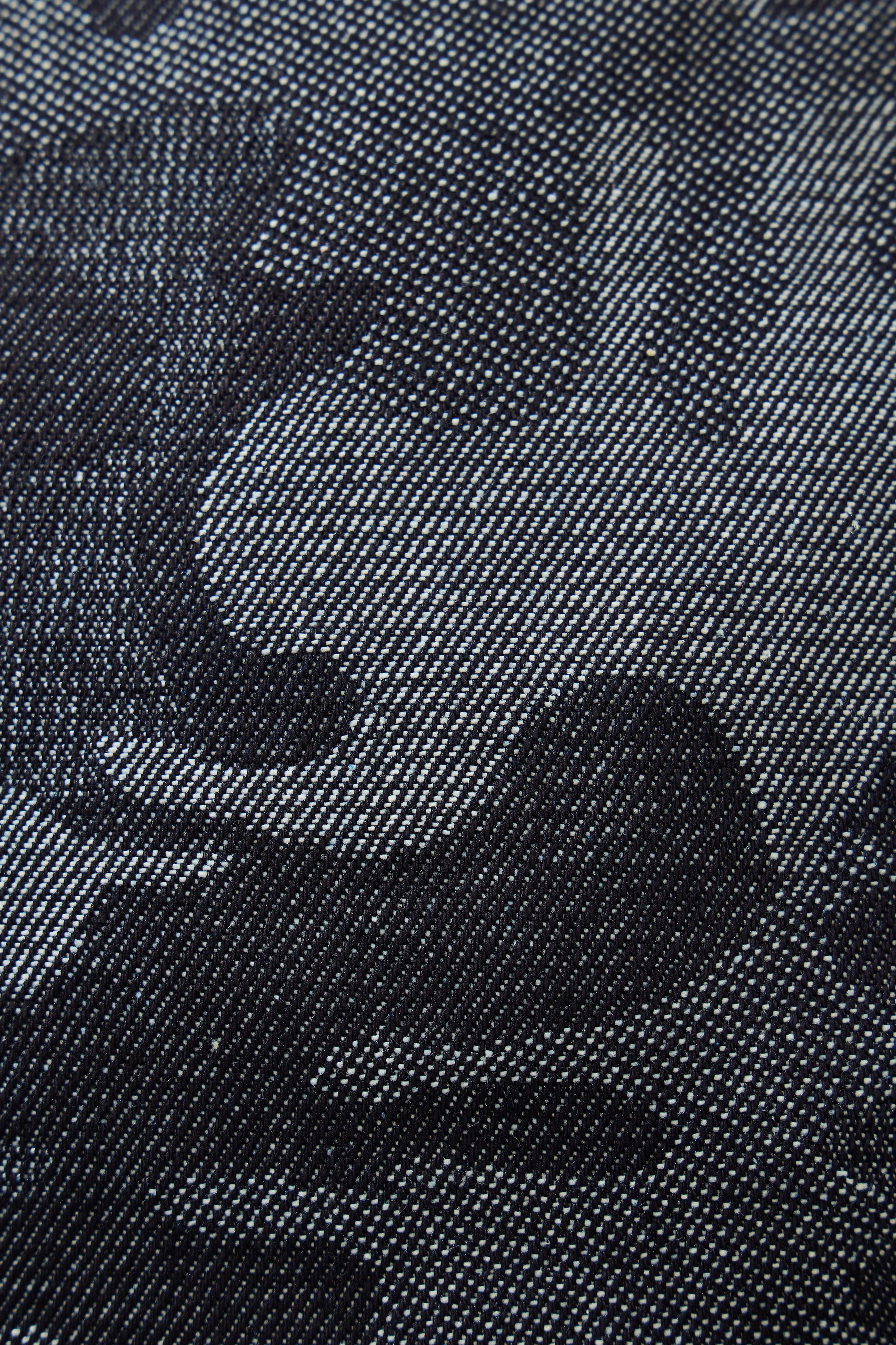 Produktbillede 10
