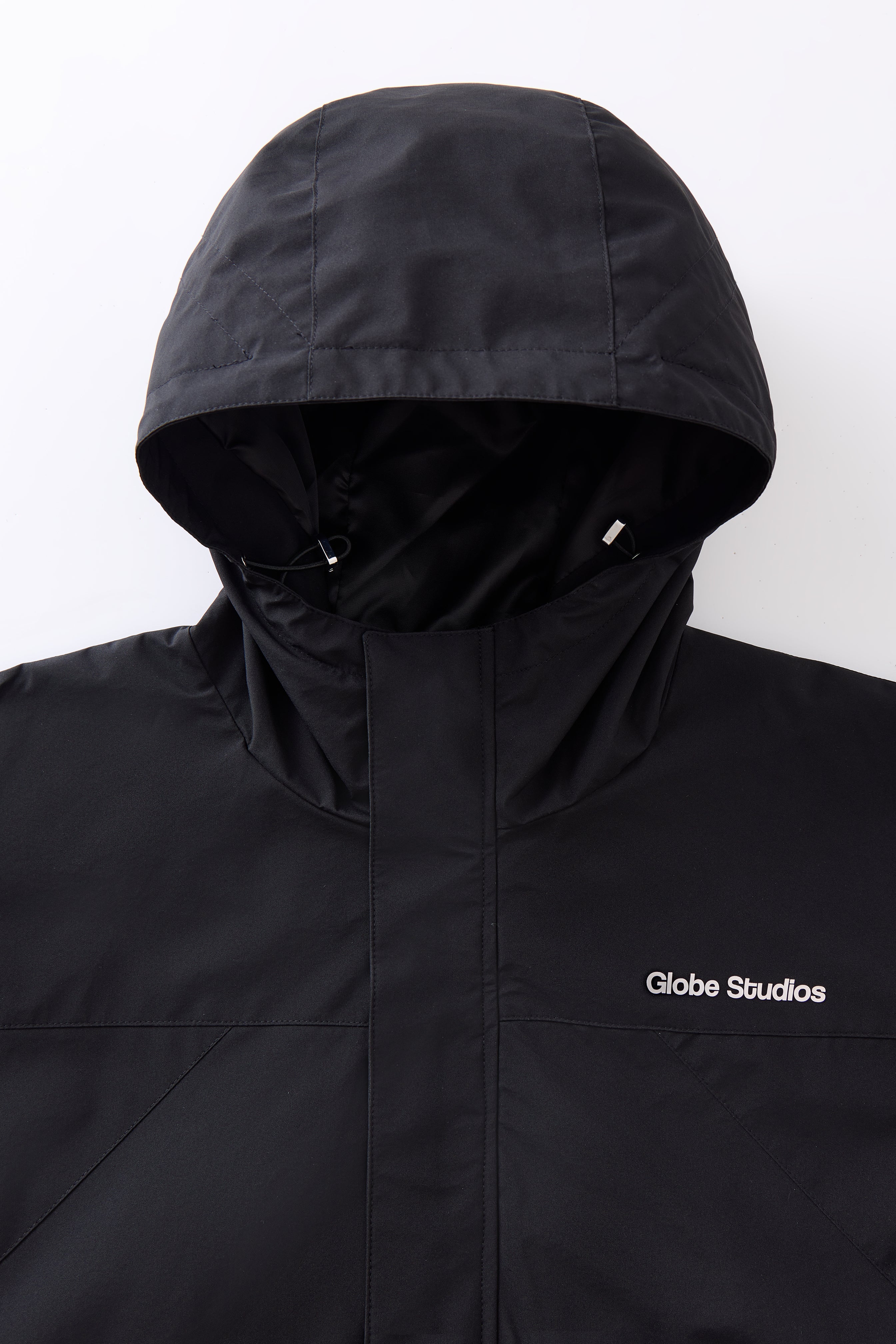 Produktbillede 13