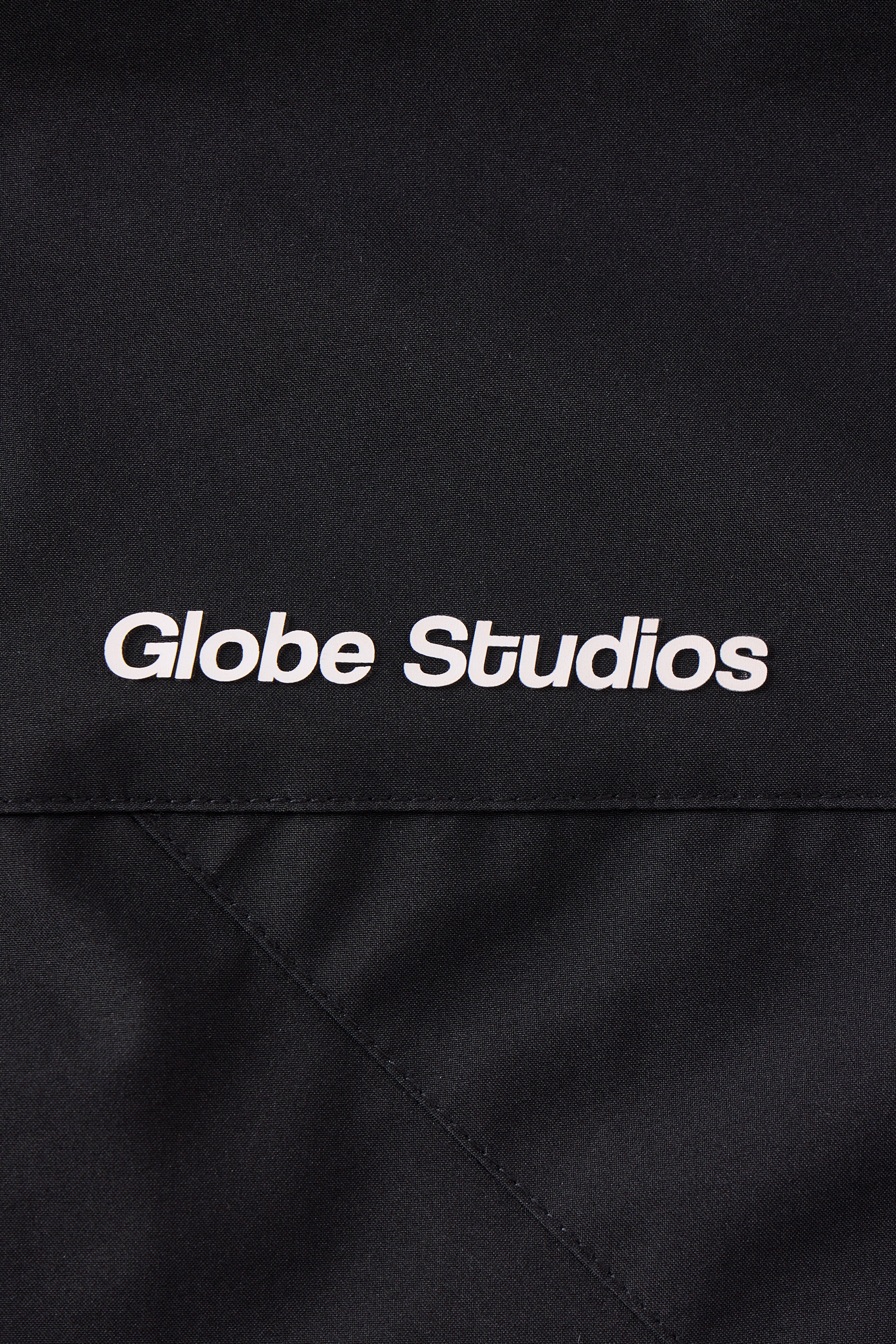 Produktbillede 16