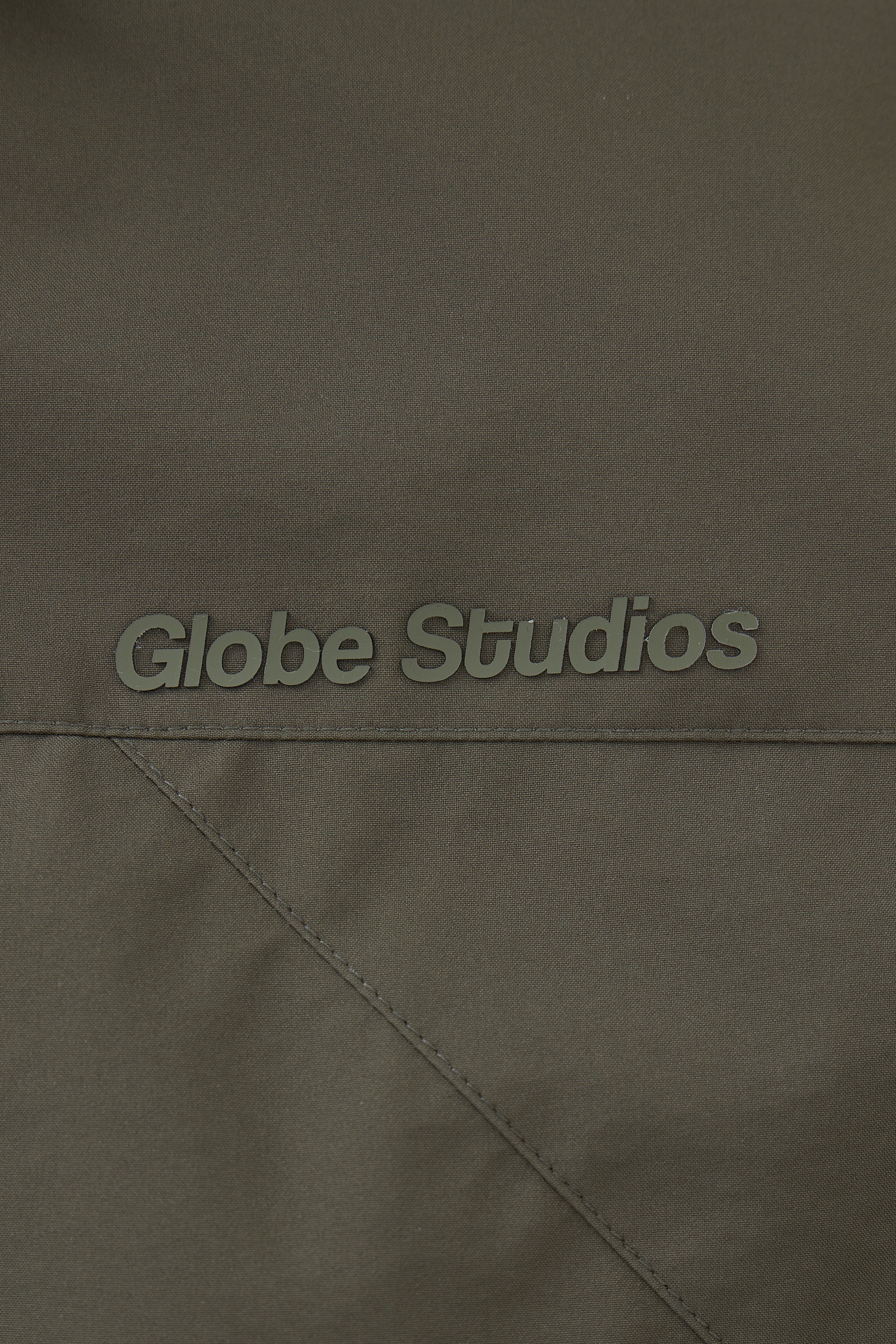 Produktbillede 10