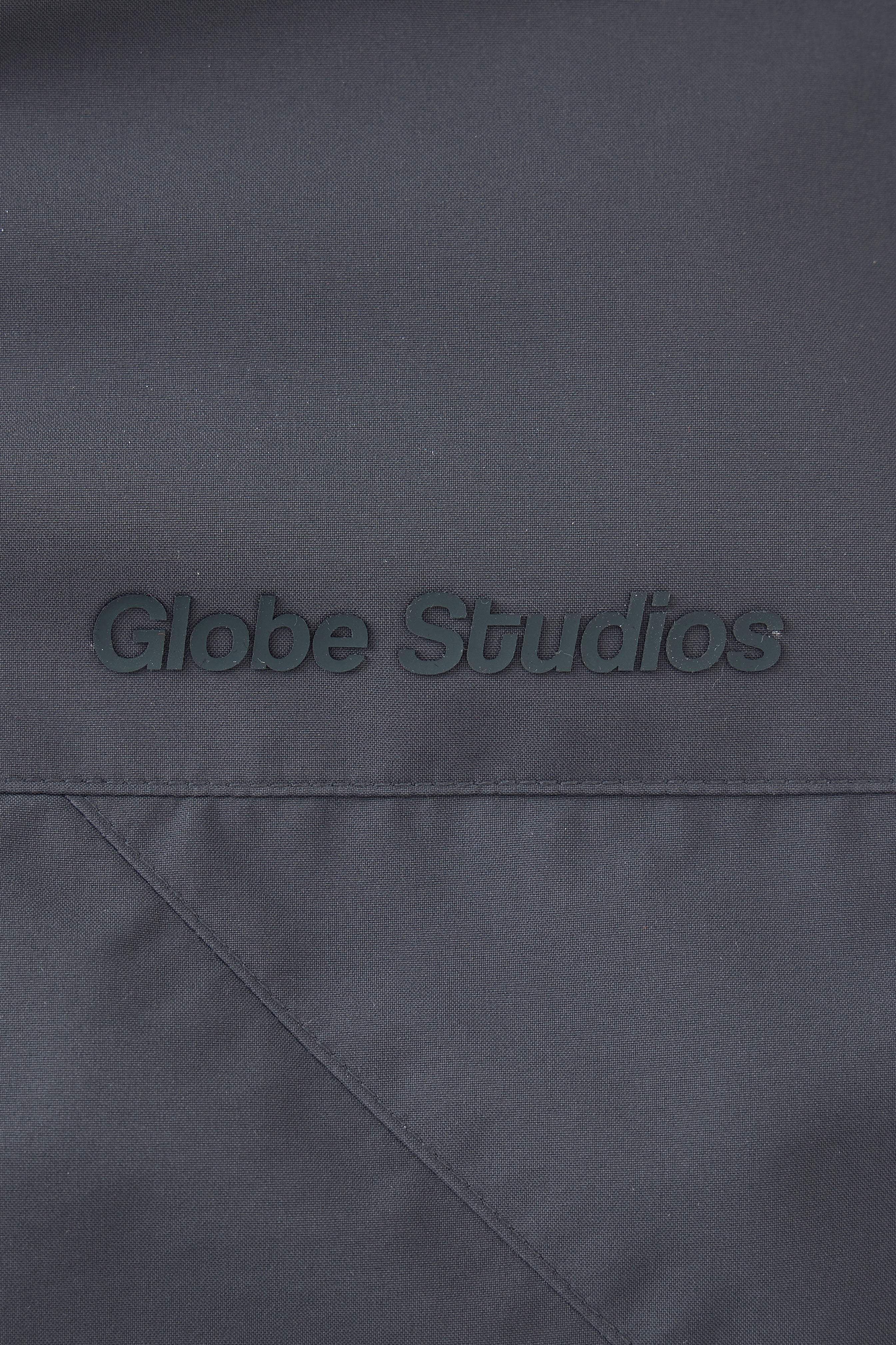 Produktbillede 12